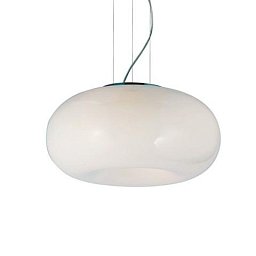 Závěsné svítidlo Optima 2 220-240V E27 IP20 - AZZARDO Obrázek pro produkt Závěsné svítidlo Optima 2 220-240V E27 IP20 - AZZARDO