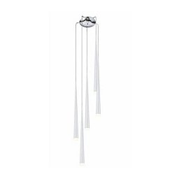Stylo 5 (white) - AZZARDO Obrázek pro produkt Stylo 5 (white) - AZZARDO
