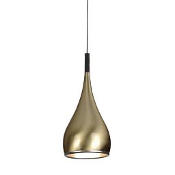 Spell (france gold) - AZZARDO Obrázek pro produkt Spell (france gold) - AZZARDO