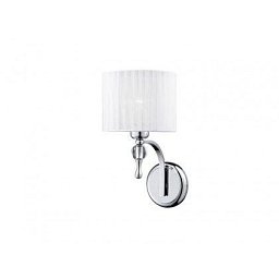 Impress wall (white) - AZZARDO Obrázek pro produkt Impress wall (white) - AZZARDO