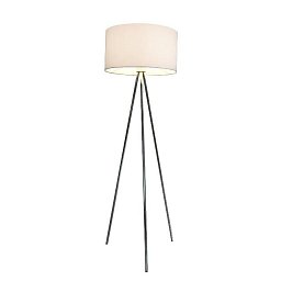 Finn (white) - AZZARDO Obrázek pro produkt Finn (white) - AZZARDO