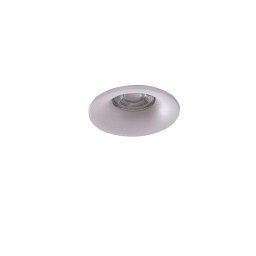 Adamo Midst (white) - AZZARDO Obrázek pro produkt Adamo Midst (white) - AZZARDO