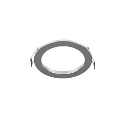Remo 1 downlight (chrome) - AZZARDO Obrázek pro produkt Remo 1 downlight (chrome) - AZZARDO