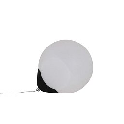 Aris 1 table (white) - AZZARDO Obrázek pro produkt Aris 1 table (white) - AZZARDO