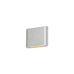 Cremona S (white) - AZZARDO Obrázek pro produkt Cremona S (white) - AZZARDO