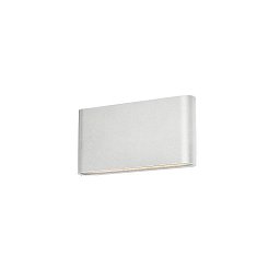 Cremona M (white) - AZZARDO Obrázek pro produkt Cremona M (white) - AZZARDO