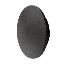 Ancona M (black) - AZZARDO Obrázek pro produkt Ancona M (black) - AZZARDO