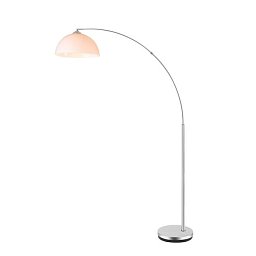 Gio eco (white) - AZZARDO Obrázek pro produkt Gio eco (white) - AZZARDO