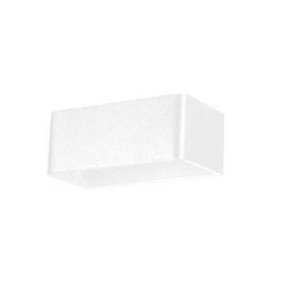 Felix M (white) - AZZARDO Obrázek pro produkt Felix M (white) - AZZARDO