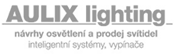 Aulix logo