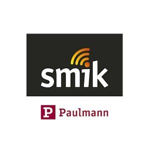 SmartHome Paulmann