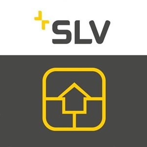 SmartHome SLV