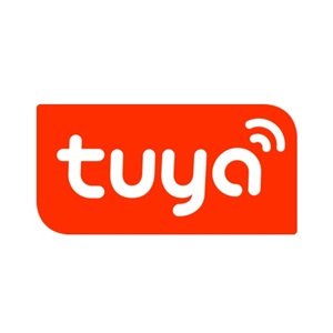 Tuya