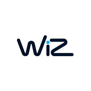 WiZ