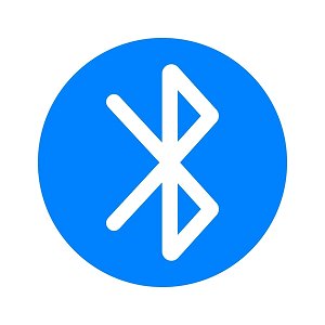 Bluetooth