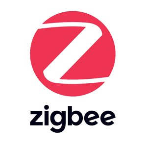 ZigBee