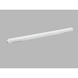 Obrázek pro produkt Svítidlo DUSTER II 150 29-52W 4000K EMERGENCY 3h šedá - LED2 Lighting