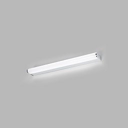 Obrázek pro produkt Svítidlo TONDA 60 12W 3000K/4000K nástěnné chrom - LED2 Lighting