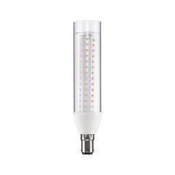 Obrázek pro produkt LED žárovka B15d 230V 9,5W 2700K - PAULMANN