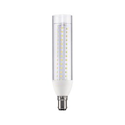 Obrázek pro produkt LED žárovka B15d 230V 9,5W 4000K - PAULMANN