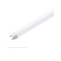 Obrázek pro produkt Standard 230V LED trubka G13 604mm 9,5W 3000K opál - PAULMANN