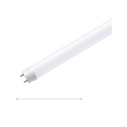 Obrázek pro produkt Standard 230V LED trubka G13 1.214mm 17,8W 3000K opál - PAULMANN