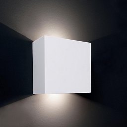 Obrázek pro produkt Nástěnné svítidlo Quinta 230V 4W - LIGHT IMPRESSIONS