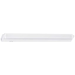 Obrázek pro produkt TELEFUNKEN LED skříňkové svítidlo 54,5 cm 6,5W 700lm bílé - BRILONER