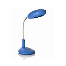 Obrázek pro produkt LAMPA STOLNÍ 69225/35/16 - Philips (915003542901)