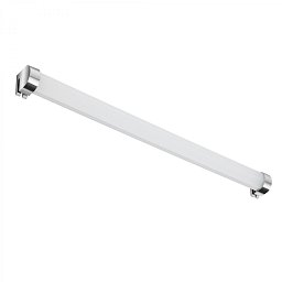 Obrázek pro produkt LED svítidlo k zrcadlu 57,2 cm 10W 1200lm chrom - BRILONER