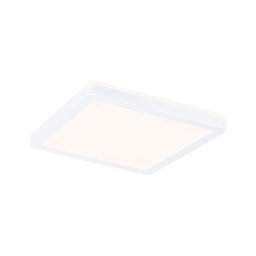 Obrázek pro produkt LED Panel Atria Shine Backlight IP44 hranaté 190x190mm 11,2W 3000K bílá - PAULMANN