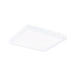 Obrázek pro produkt LED Panel Atria Shine Backlight IP44 hranaté 190x190mm 11,2W 4000K bílá - PAULMANN