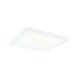 Obrázek pro produkt LED Panel Atria Shine Backlight IP44 hranaté 293x293mm 16W 4000K bílá - PAULMANN