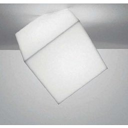 Obrázek pro produkt Stropní / nástěnné svítidlo Edge 21 1x20W termoplast IP65 - ARTEMIDE