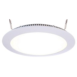 Obrázek pro produkt Kapego LED Panel 16W LED 4000K bílá 700mA - LIGHT IMPRESSIONS