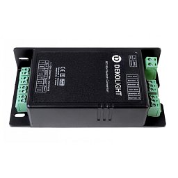 Obrázek pro produkt Kapego SC-104 Switch Converter - LIGHT IMPRESSIONS