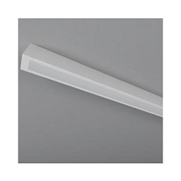 Obrázek pro produkt Stropní svítidlo (vestavěná rozeta) Slim 40A/1500 LED 35,4W 4350lm 1050mA 3000K 230V - ECO-DESIGN