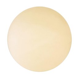 Obrázek pro produkt Dekorativní svítidlo Outdoor Kugel 77cm E27 - LIGHT IMPRESSIONS