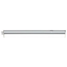 Obrázek pro produkt LED světelná lišta Bond 32cm 706.06 - PAULMANN