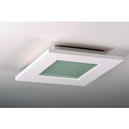 Obrázek pro produkt Stropní svítidlo ST 126 LED 92W, 9840lm (přímé) + 1496llm (nepřímé) 3000K - ECO DESIGN