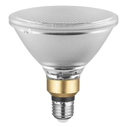 Obrázek pro produkt OSRAM ADV PAR38 DIMM 230V E27 LED EQ120 30° 2700 - DESIGN - RENDL