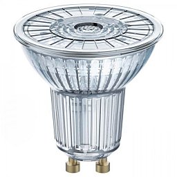 Obrázek pro produkt OSRAM ADV PAR16 DIMM 230V GU10 LED EQ50 36° 4000K - DESIGN - RENDL