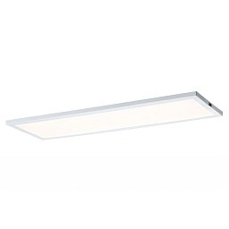 Obrázek pro produkt Svítidlo pod skříňku LED Ace 7,5W bílá 10x30cm - rozšíření 707.77 - PAULMANN