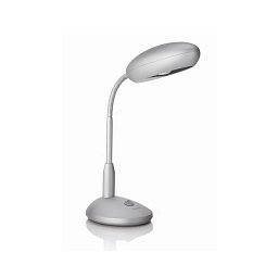 Obrázek pro produkt LAMPA STOLNÍ 69225/87/16 - Philips