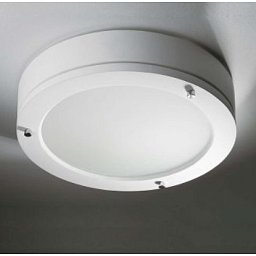 Obrázek pro produkt Stropní svítidlo Navy 2 LED 36W 4464lm 4000K - ECO-DESIGN