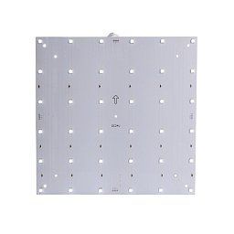 Obrázek pro produkt Modulární panel pro Modular System II 6x6 8W 6500K 680lm 24V - LIGHT IMPRESSIONS