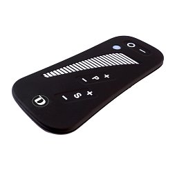 Obrázek pro produkt Dotykové dálkové ovládání Controller Touch RF Single - LIGHT IMPRESSIONS