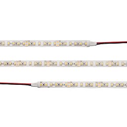 Obrázek pro produkt LED pásek SLC LED STRIP MONO CV 120 5M 10MM 9,6W 608LM 930 IP54 - TLG