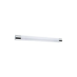 Obrázek pro produkt LED svítidlo nad zrcadlo Orgon IP44 10,5W 700mm chrom 797.13 - PAULMANN