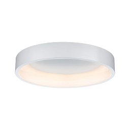 Obrázek pro produkt LED stropní svítidlo Ardora 23,5W bílá stmívatelné 709.06 - PAULMANN